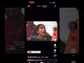 Y ma dgoter  post repost tiktok tiktoktrend pourtoi trendingshorts short.