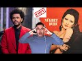 World Famous Singers Copying Turkish Songs 🇹🇷 🧐 Italian Reaction Pt.1