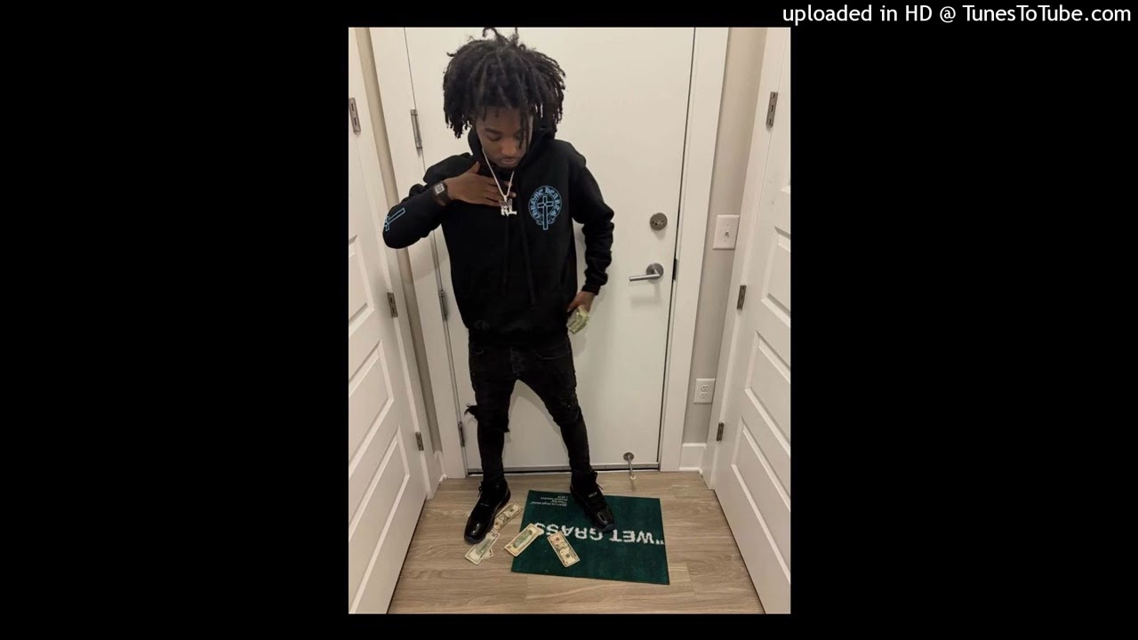 (free) pradabagshawty type beat 