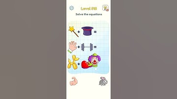 DOP 2 - Level 516, 517, 518, 519, 520