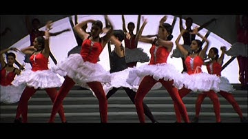 rakkilipattu - Dhum Dhum Dhooreyetho song