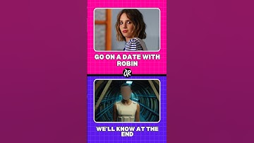 Zou je liever een Stranger Things-editie willen? 🤯🤯🤯