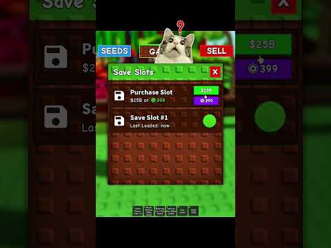 1win Lucky Jet Big Winning #1win #casino #avator#gaming #loss #winning #shorts #trendingshorts #hack