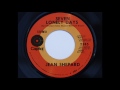 Jean Shepard - Seven Lonely Days (Capitol 2585)