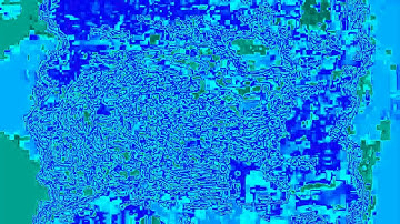 Klasky Csupo in 4ormulator v10 Render Pack 10   4ormulator v5^11