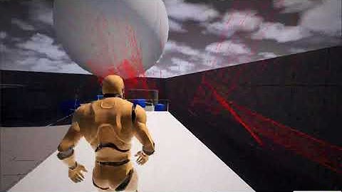 Star Explorer: Local Gravity System Finalized