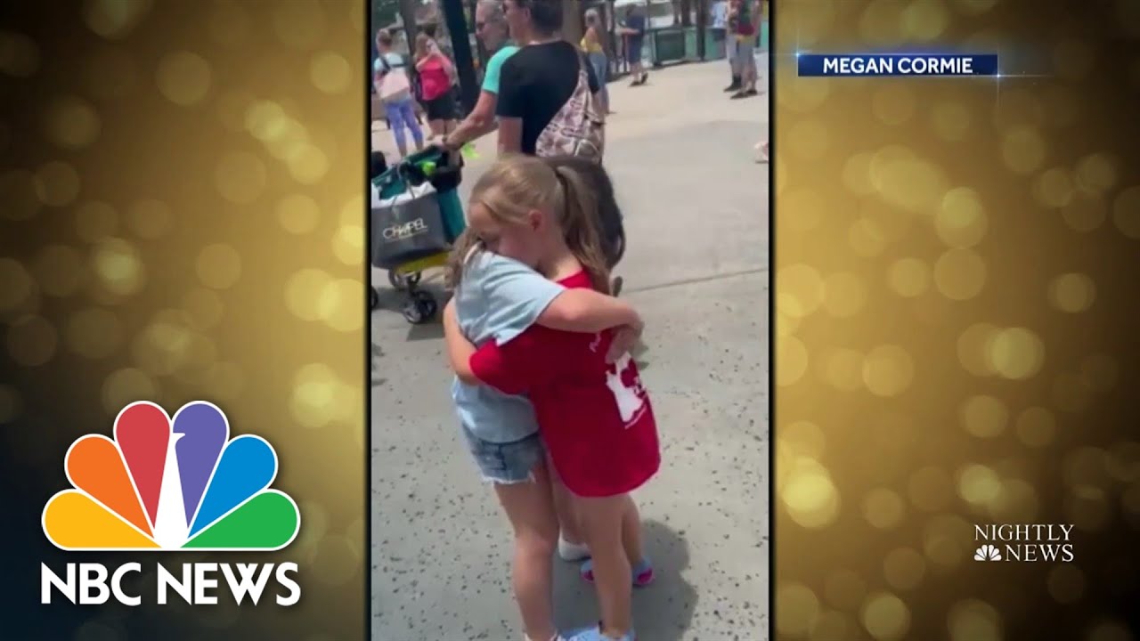 Goodbye 2022: Reflecting On Joyous Moments And Big Surprises