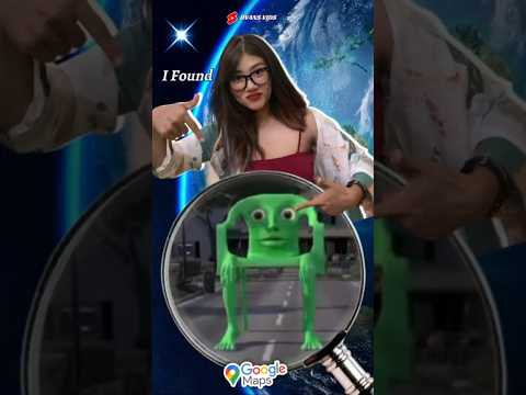 I Found Karkerkarkurkur Apear In Ohio City On Google Earth Geo At The End Karkerkarkurkur 