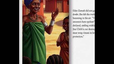 Subscribe and share this video and I will teach you how to make this AI for FREE by typing HI