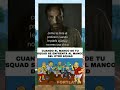No eres 👩? #pokemongo #memes #dalelike #humor #humormemes #minecraft #suscribete #rickgrimes #edit