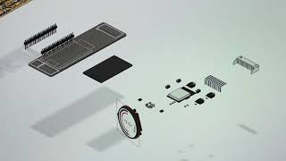 Emotional Video Hidea Fit Pro Ita