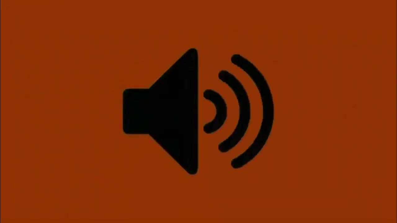 la la la romantic sound effect YouTube