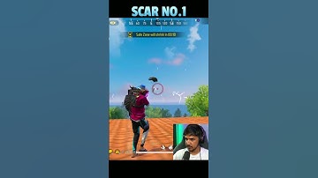 Bangladesh Top1 Player Vs AmitBhai & AjjuBhai #shorts