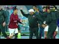 أهداف مباراة سيراميكا كليوباترا 1 1 بيراميدز الجولة الـ 27 الدوري المصري 2025 2026 