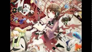 White Pool  ☆24EFFECTS☆