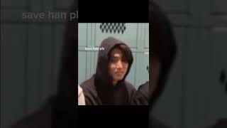 Hyunsung Moment During Xmas Live No Hate