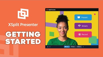 Xsplit Youtube Xsplit Youtube