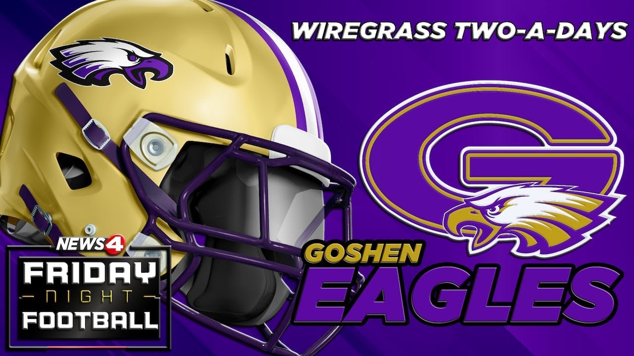 2024-wiregrass-two-a-days-goshen-eagles-youtube