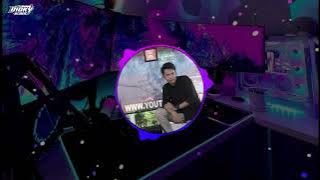 DJ RASAH BALI BOXING TIKTOK VIRAL || DJ JUNGLE DUTCH TERBARU 2025 FULL BASS