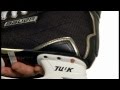 BAUER NEXUS 800 SKATE