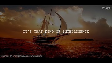 The Greatest Skill - Alan Watts (Đệ Nhất Kỹ Năng)