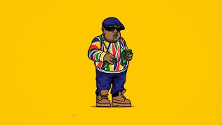 FREE FOR PROFIT | Dark Old School Boom Bap type beat | Underground Freestyle Rap Beat