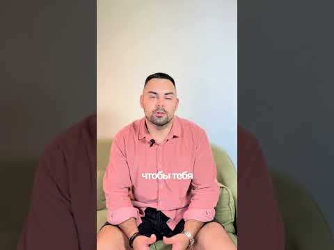 Хочешь говорить так, чтобы тебя слышали и понимали? Вот как ИИ помогает