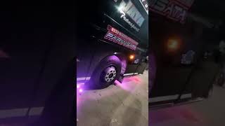 Story Wa||15detik Bus Tunggal Jaya BlackPink#shorts