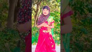 nateshwar ka Rekha per dahu  mein❤#shrot #islamicgojol #trending #viral #gojol 🥰