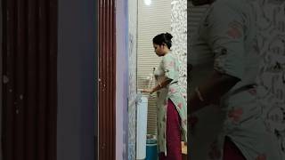 Indian Mom Sunday Routine 🌞 Mini Vlog | Housewife Busy Life Daily Vlog 💖#minivlog @Sunitaji3288