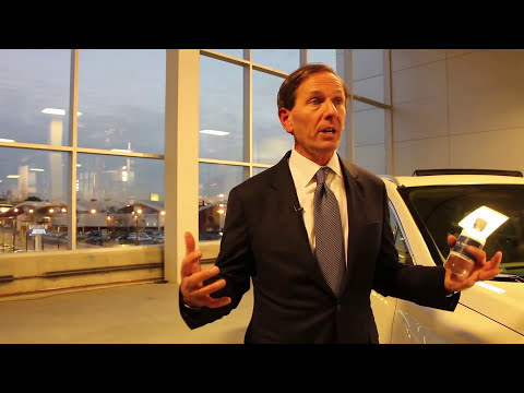 Fox Ford Lincoln >> Fox Ford Lincoln Of Chicago Grand Opening Chicago News Fox Ford Lincoln >> Fox Ford Lincoln Of Chicago Grand Opening Chicago News