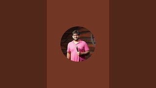 Sundeep Sharma Stand-up Comedy