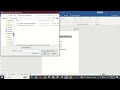Tutorial de Combinacion de correspondencia en excel