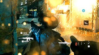 IM THE #1 GAY TRANS SNIPER!?