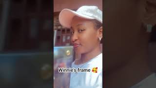 #winnie'sframe✅#businessgrowth #makemefamous #photoframe