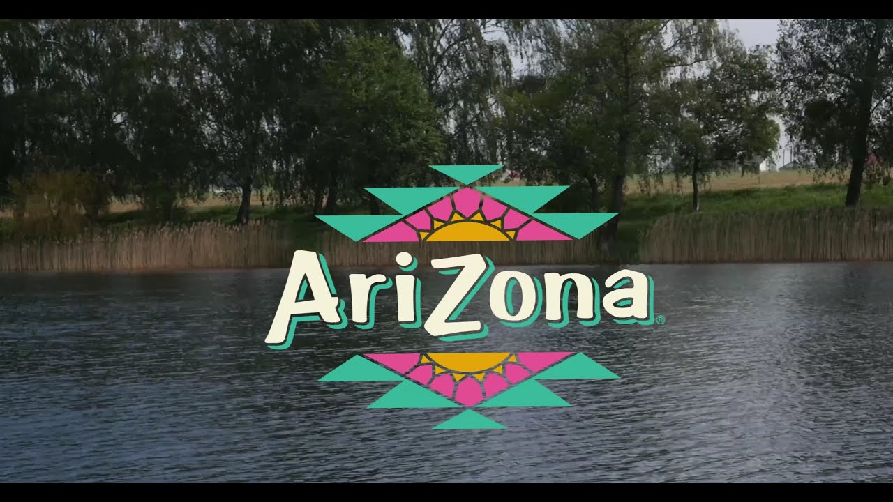 FOURSTORE x ARIZONA 