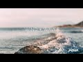 Gallery  wind  waves jaisua remix