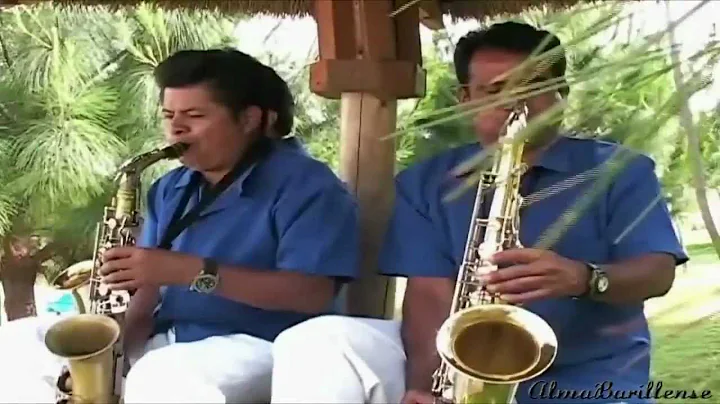 Fidel Funes  Zarabanda No.2