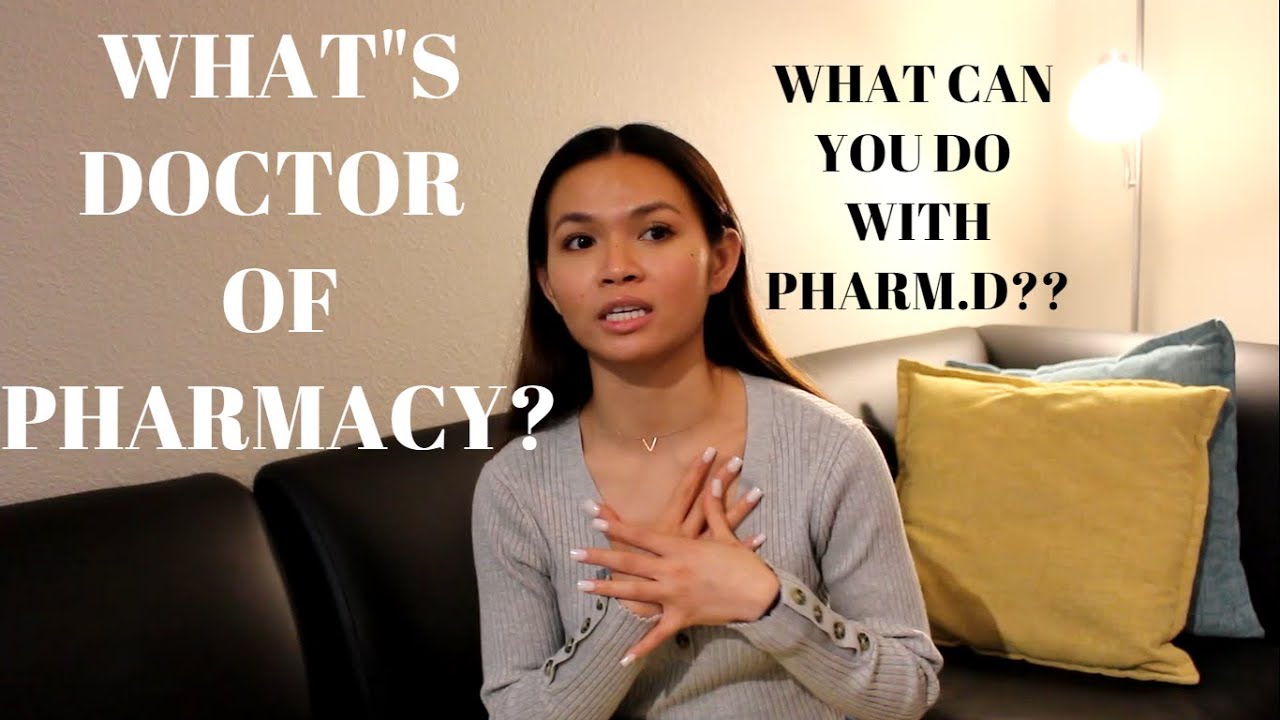 what-is-a-pharmd-what-can-you-do-with-a-pharmd-julie-trang-truong
