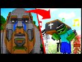 Minecraft: Coffin Dance Meme Compilation #3