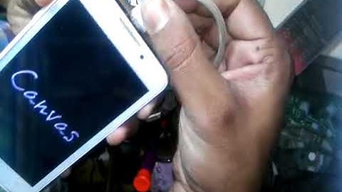 micromax a72 hard reset