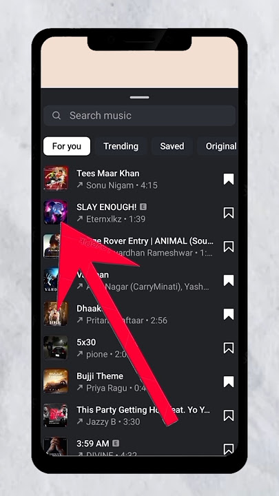 Instagram story pe song kaise lagaye 😱 How to add song on instagram story 2025 | #shorts