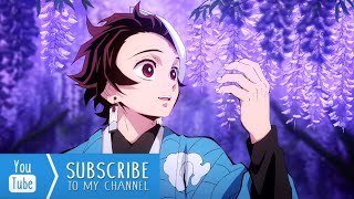 「Anime MV」Mashup Chỉ Muốn Chạy Về Khóc Với Anh - Erik × Huy Vạc × Jack | AMV TV