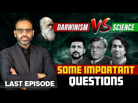 Episode 09 | Some Important Questions