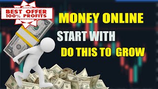 top forex Trading success secret/ Stop losing and start gaining, $20000