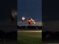 Life Flight Action at SQI
