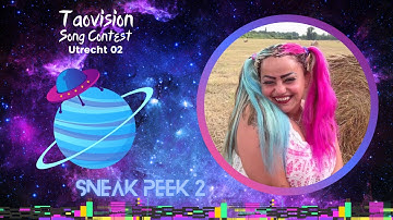 Taovision Song Contest 02 - Sneak Peek 2