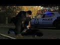 MOST POPULAR VIDEO NFS Most Wanted 2005 All Busted Scenes Remastered MOST POPULAR VIDEO NFS Most Wanted 2005 All Busted Scenes Remastered
