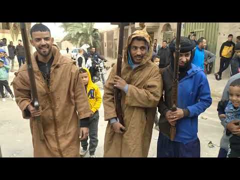 عرس بن عامر