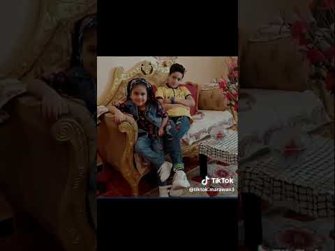 بحبك سهل اقولهالك